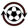 icon TFC