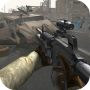 icon Duty Army Sniper 3d shooting cho Samsung Galaxy Young 2