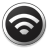 icon Wi-fi Mobile Hotspot 4.9