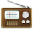 icon Norsk Radio 1.53