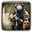 icon Military Suit Photo Montage 1.5