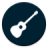 icon Classical Guitar 1.5.0