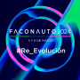 icon FACONAUTO 2024
