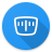 icon Body weight 3.2.2