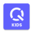 icon Qustodio Kids 180.69.0.2-family