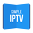 icon Simple IPTV 1.2.2