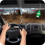 icon Drive KAMAZ Off-Road Simulator