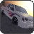 icon Drift King 2 2.0.1