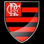 icon 3D Flamengo Live Wallpaper cho Samsung Droid Charge I510
