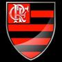 icon 3D Flamengo Live Wallpaper cho Samsung Galaxy Trend Lite(GT-S7390)