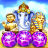 icon Magica 1.3.9