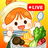 icon Malatang Master 2.7.6