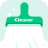 icon Clean Planner 1.2.0