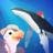 icon Tap Tap Fish 1.86.2
