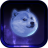 icon Doge Wallpaper 1.0