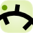 icon Orbit Run 1.0.7