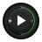 icon Video Player 2.0