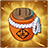 icon Last Ninja: Idle Adventure 2.0.6