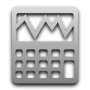 icon Expretion Calculator