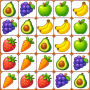 icon Tiledom