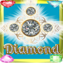 icon Diamond Jewels
