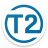icon T2 Bandwidth Saver 2.4