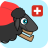 icon Black Sheepy 2 2.0.8