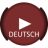 icon Video Deutsch lernen 1.0