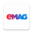 icon eMAG 4.15.3