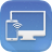 icon CasttoScreen Mirroring 2.6.2