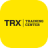 icon T R X Training Center 3.7.3