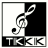 icon com.test.tikkik 4.1.0