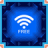 icon internet 1.9
