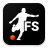 icon football.livescore.stream 1.0.1