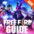 icon com.game.freefire.diamond.best.freefree 3.0