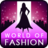 icon World of Fashion 1.5.6