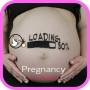 icon Pregnancy Tracker