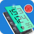 icon Blood Pressure Monitor 1.0.33