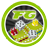 icon Ludo 5.24.5