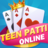 icon Teen Patti Online 1.0.10