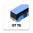 icon ru.transport.yar 2.1.8