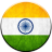 icon India Independence Day Theme 1.0