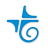 icon telebirr 1.1.7.350