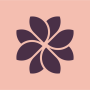 icon Bloom