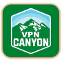 icon com.bb.vpncanyon