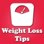 icon How to Lose Weight Loss Tips cho ASUS ZenFone 3 (ZE552KL)