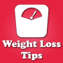 icon How to Lose Weight Loss Tips cho intex Cloud String V2.0