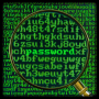 icon Secret_Password cho Samsung Galaxy Tab 2 10.1 P5100