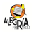 icon Fm Alegria 4.5