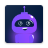 icon DexVPN 1.2.1